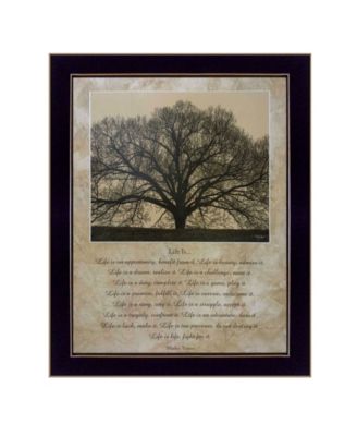 Trendy Décor 4U