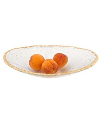 Badash Crystal