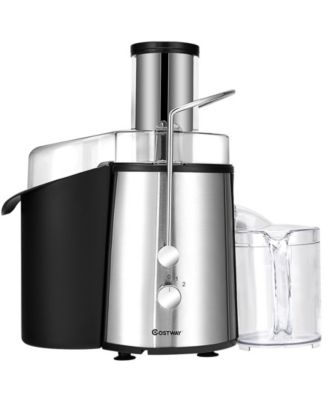 Costway - Juicer