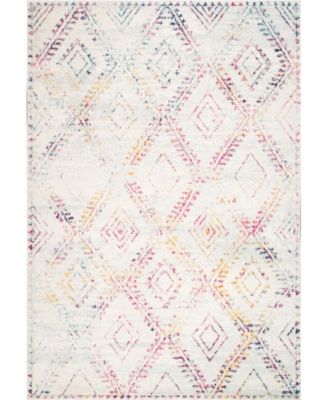 nuLoom