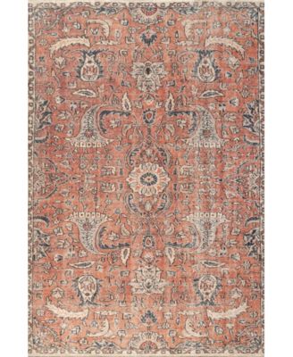 nuLoom