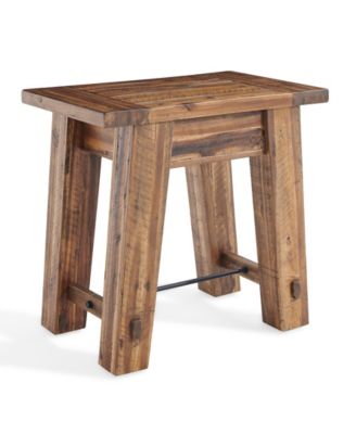Alaterre Furniture