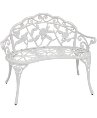 Sunnydaze Decor