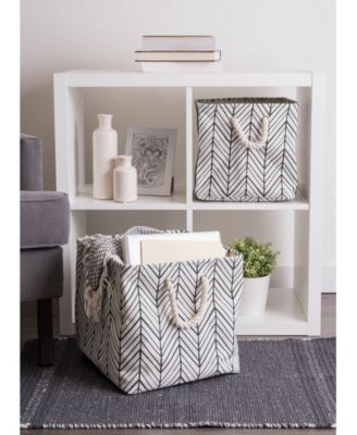 Design Imports