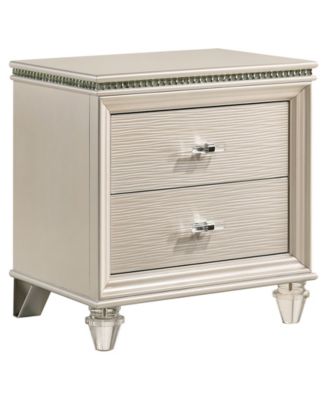 Furniture of America