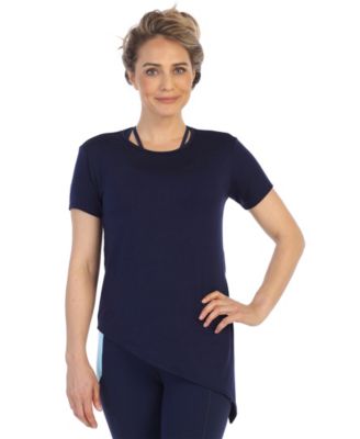 American Fitness Couture