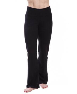 American Fitness Couture