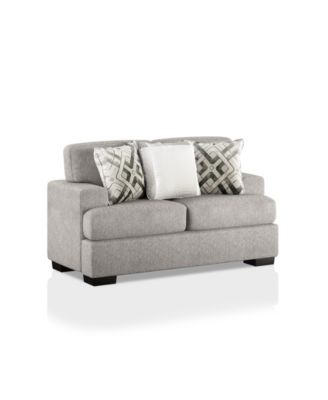 Furniture of America