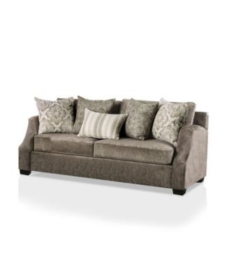 Furniture of America
