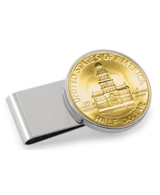 American Coin Treasures