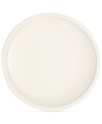 Villeroy & Boch - Artesano Bread & Butter Plate