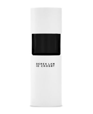 Derek Lam