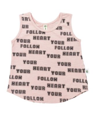 Earth Baby Outfitters