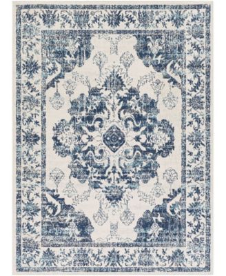 Abbie & Allie Rugs