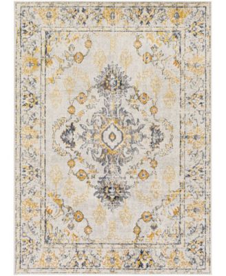 Abbie & Allie Rugs