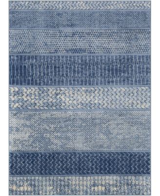 Abbie & Allie Rugs