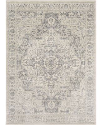 Abbie & Allie Rugs