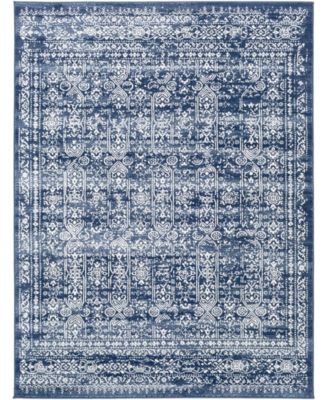 Abbie & Allie Rugs
