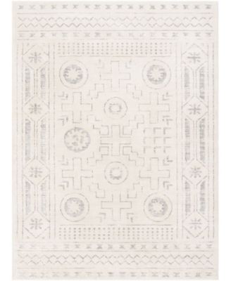 Abbie & Allie Rugs
