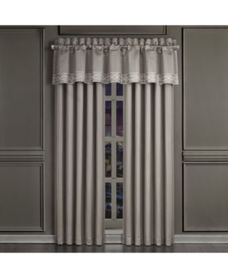 J Queen New York - Deco Bedding Collection