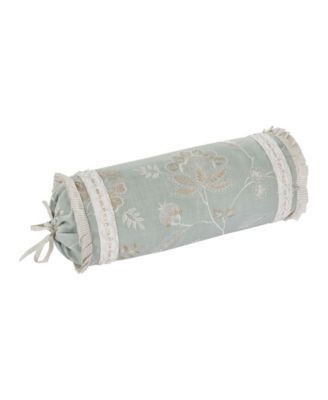 J Queen New York - Garden View Bedding Collection