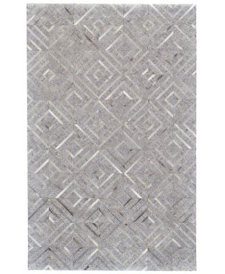 Simply Woven