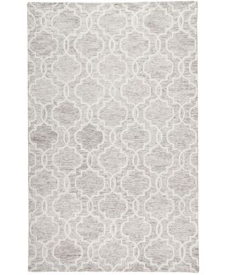 Simply Woven