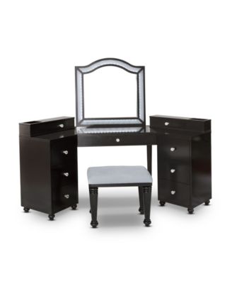 Furniture of America