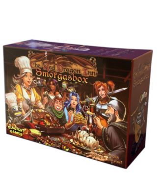 MasterPieces Puzzles