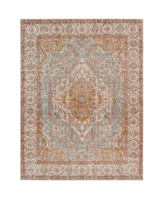Amer Rugs