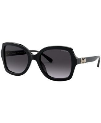 COACH - Sunglasses, 0HC8295