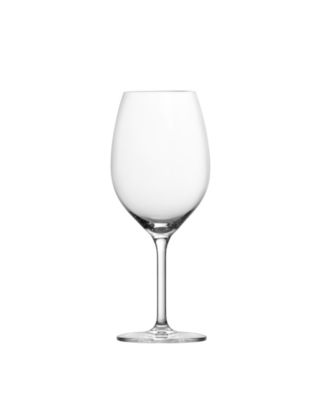 Schott Zwiesel