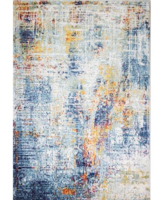 BB Rugs
