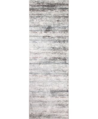 BB Rugs