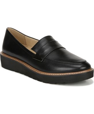 Naturalizer - Adiline Loafers