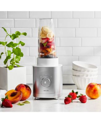Zwilling - Enfinigy&reg; Personal Blender