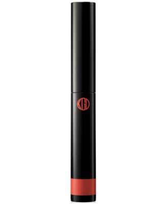 Koh Gen Do - Maifanshi Lip Crayon
