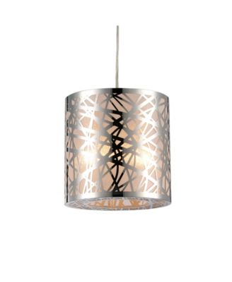 Home Accessories