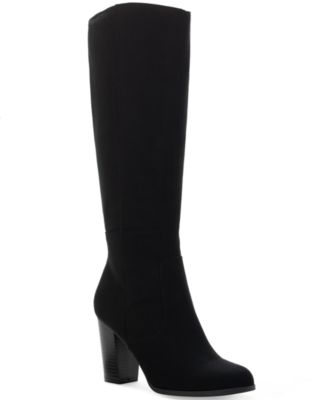 Style & Co - Addyy Dress Boots