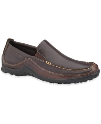 Cole Haan - Shoes, Tucker Venetian Loafers
