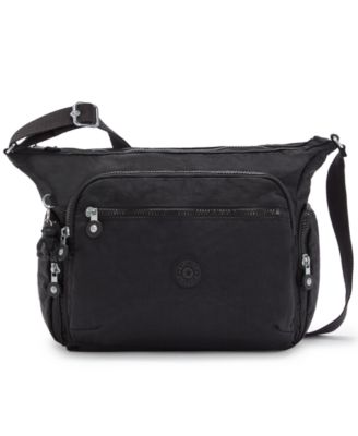 Kipling - Gabbie Crossbody Bag