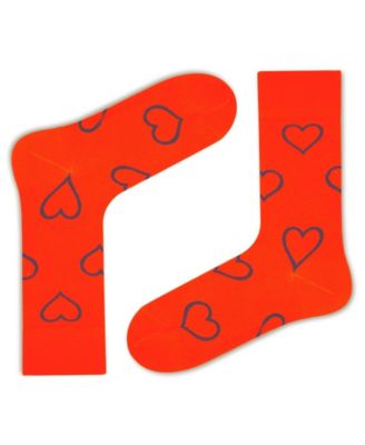Love Sock Company