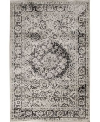 Portland Textiles