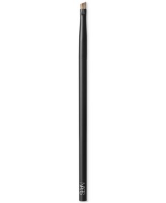 NARS - #27 Brow Defining Brush