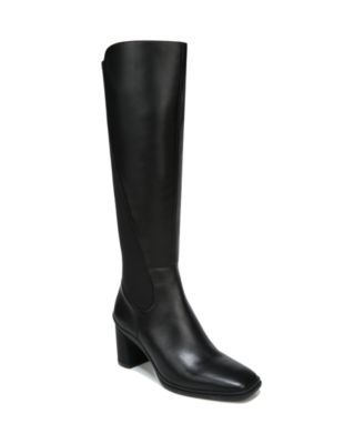 Naturalizer - Axel2 High Shaft Boots