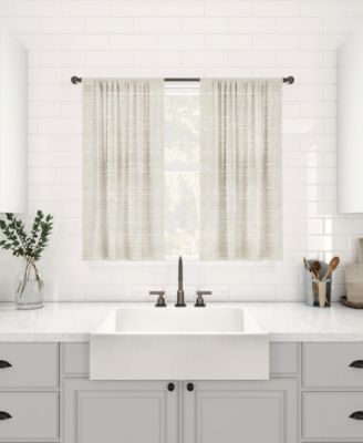 Clean Window