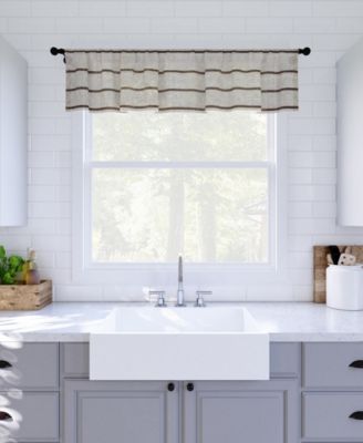 Clean Window