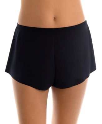 Magicsuit - Slimming Control Swim Shorts