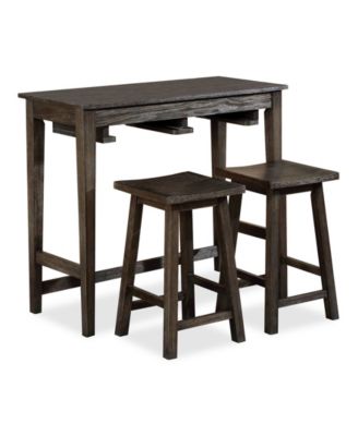 Furniture of America