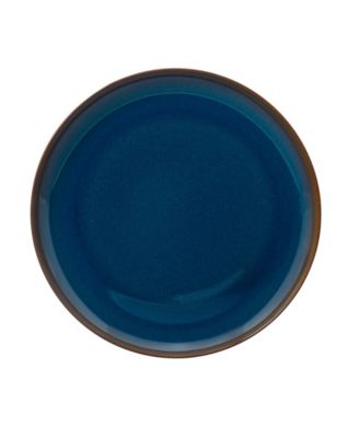 Villeroy & Boch